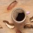 sprudge.com