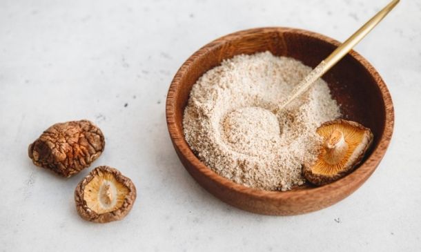 Source: https://www.nutraingredients-usa.com/