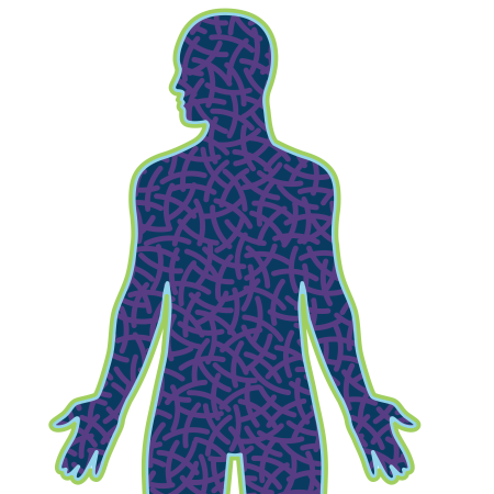 Immunity Core