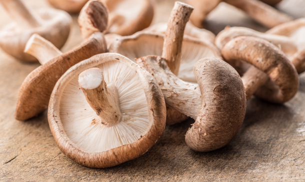 Source: https://www.tastingtable.com/