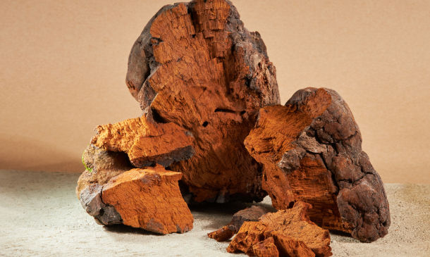 Source: https://www.realsimple.com/