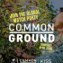 This Earth Day (April 22) will feature the release of the new film “Common Ground”. Here is a description: Common Ground is the highly anticipated sequel to the juggernaut success documentary, Kiss the Ground, which touched over 1 billion people globally and inspired the United States Department of Agriculture (USDA) to put $20 billion toward soil health. By [&hellip;]