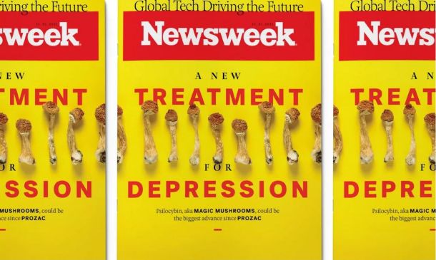 Newsweek