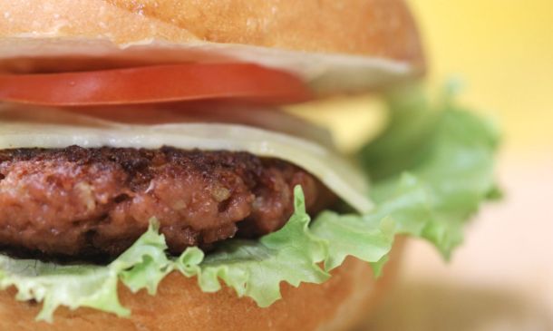 Food Business News