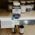 Natural Products Global