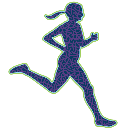 Performance Core