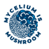 In the past few years, there has been much discussion in the supplements and nutraceuticals industry about which part of a species of medicinal fungi provides the best nutritional and medicinal value. Is it the mushroom fruit bodies, or the mycelium?&nbsp; Dennis Desjardin, PhD, Professor Emeritus at San Francisco State University and Chief Mycologist at [&hellip;]